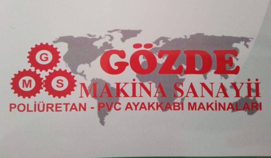 Gozde Marka 750 Gram Enjeksiyon Engin Makina Plastik Enjeksiyon Revizyon Facebook