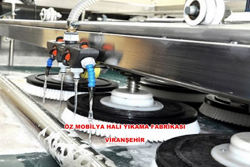 Firat Hali Yikama Antalya Home Facebook