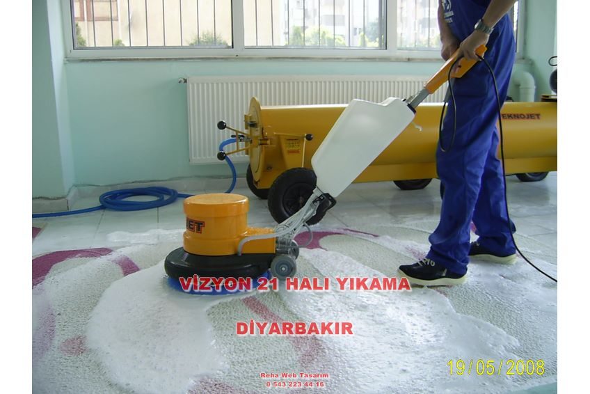 Astay Hali Yikama Fabrikasi Kayapinar Diyarbakir 0412 237 60 6 Diger Sektorler Firmalari Firmasec Com