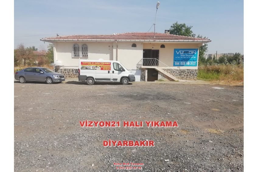 Diyarbakir Koltuk Yikama Fiyatlari Diyarbakir Durutemizlik