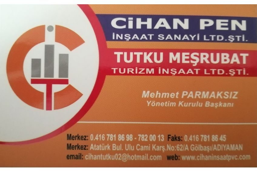 Kastamonu Hali Yikama Kastamonu Birlik Ajans Biz Isimizi Seviyoruz Kastamonu Hali Yikama Kastamonu Yorgan Yikama Kastamonu Yolluk Yikama Kastamonu Kilim Yikama Kastamonu Yerinde Hali Yikama Kastamonu Cami Halisi Yikama Kastamonu