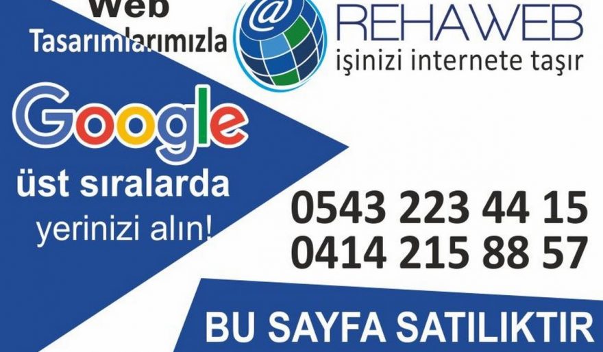 Kecioren Buzdolabi Tamircisi 444 28 46 Zeki Teknik Beyaz Esya Kombi Klima Tamir Servisi